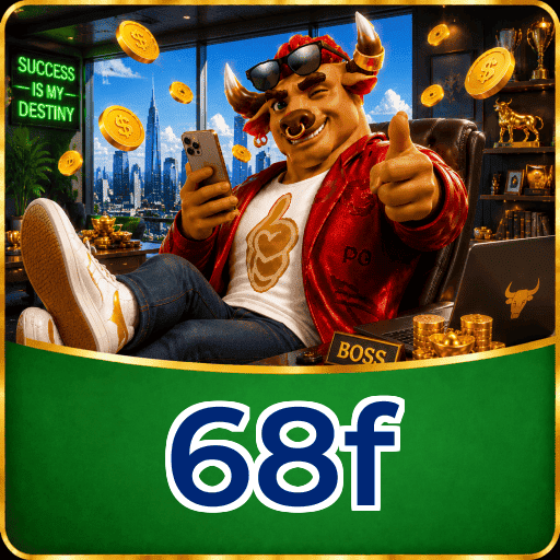 Certificado eCOGRA - APK Verificado