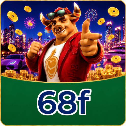 68f Instalar Logo 3