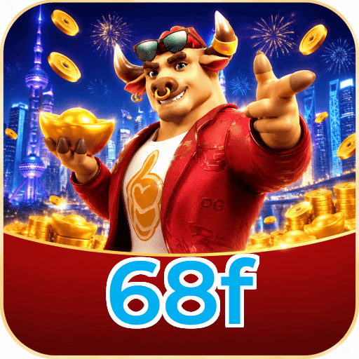 Slots 68f - Jackpots Progressivos