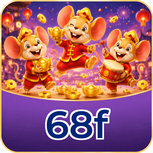 Loteria 68f - Mega-Sena online