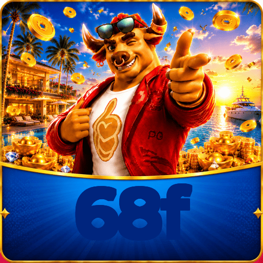 68f Licenciado Curaçao - Segurança SSL 256-bit
