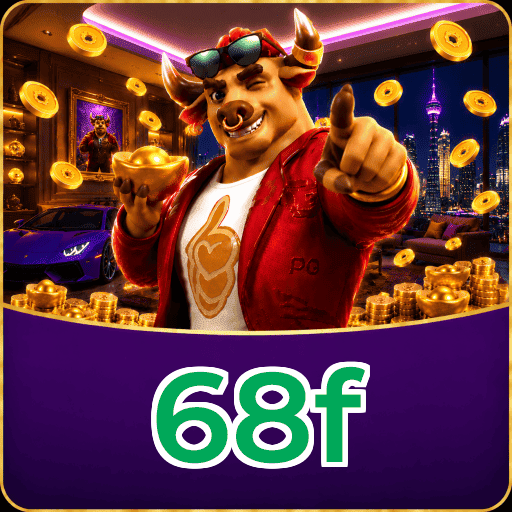 Odds Competitivas 68f