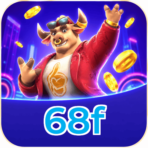 Loteria 68f - Quina e mais jogos