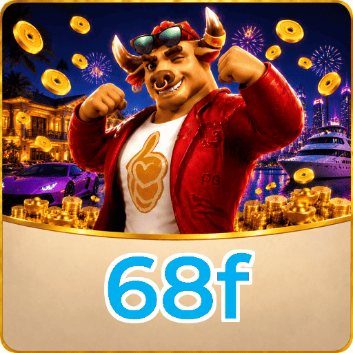 Servidor Brasil 68f