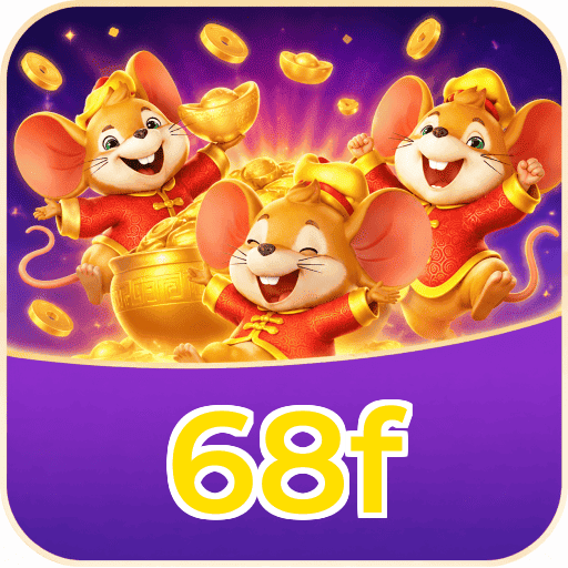 68f Instalar Logo 1
