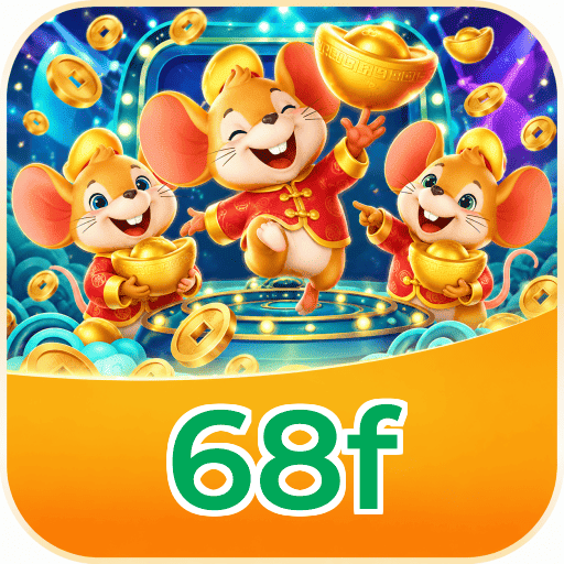 68f Instalar Logo 2