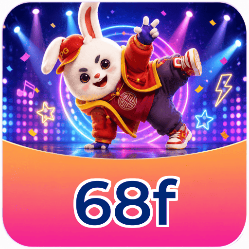 App Store & Play Store - Disponível