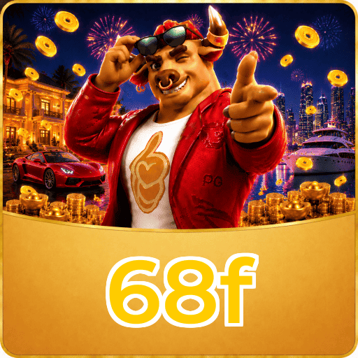 Slots 68f - Giros Grátis Diários