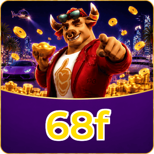 Downloads Verificados 68f