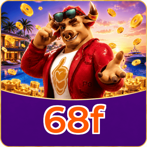 Telegram 68f - Canal Oficial Verificado