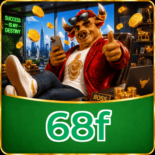 68f Pagamento Seguro SSL