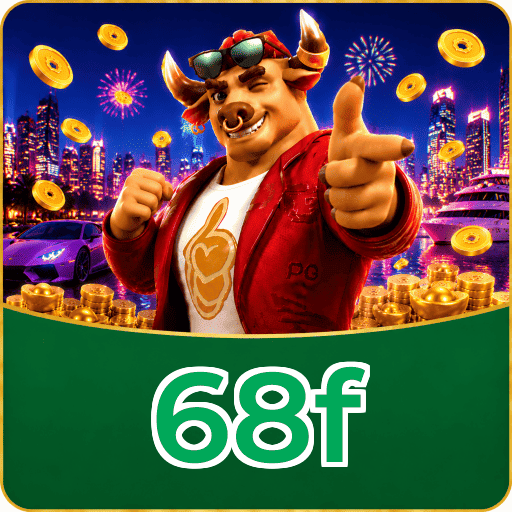 Cash Out 68f