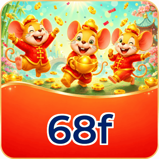 Slots 68f - RTP Alto Certificado